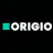 Origio