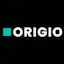 Origio