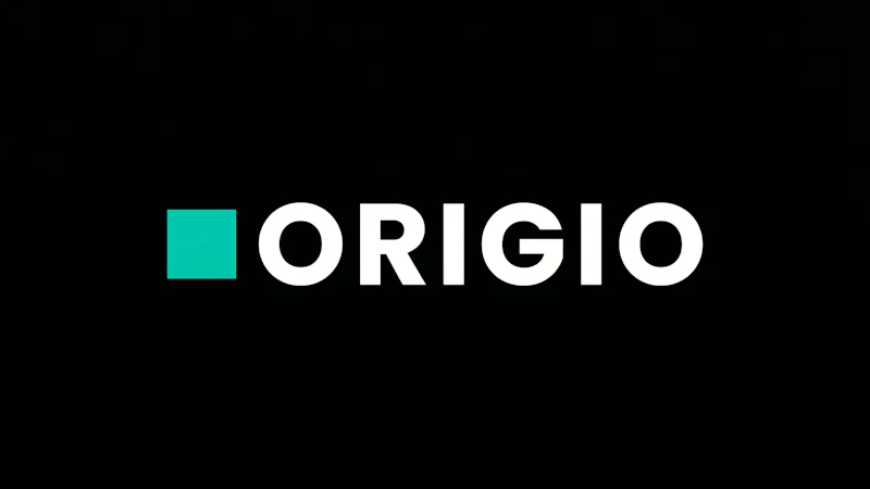 Origio