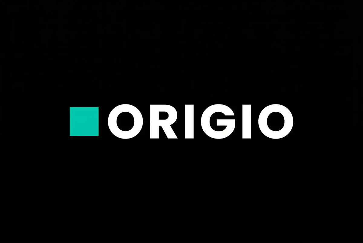 Origio