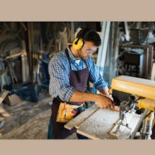 230+ woodworking plans bundle, vintage.. gallery image