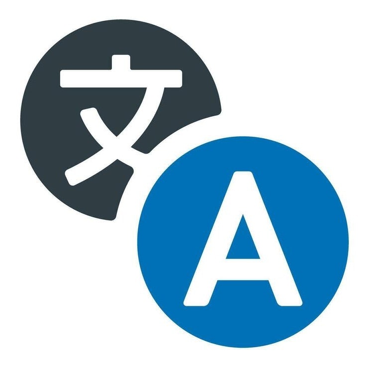 English Word Translator API