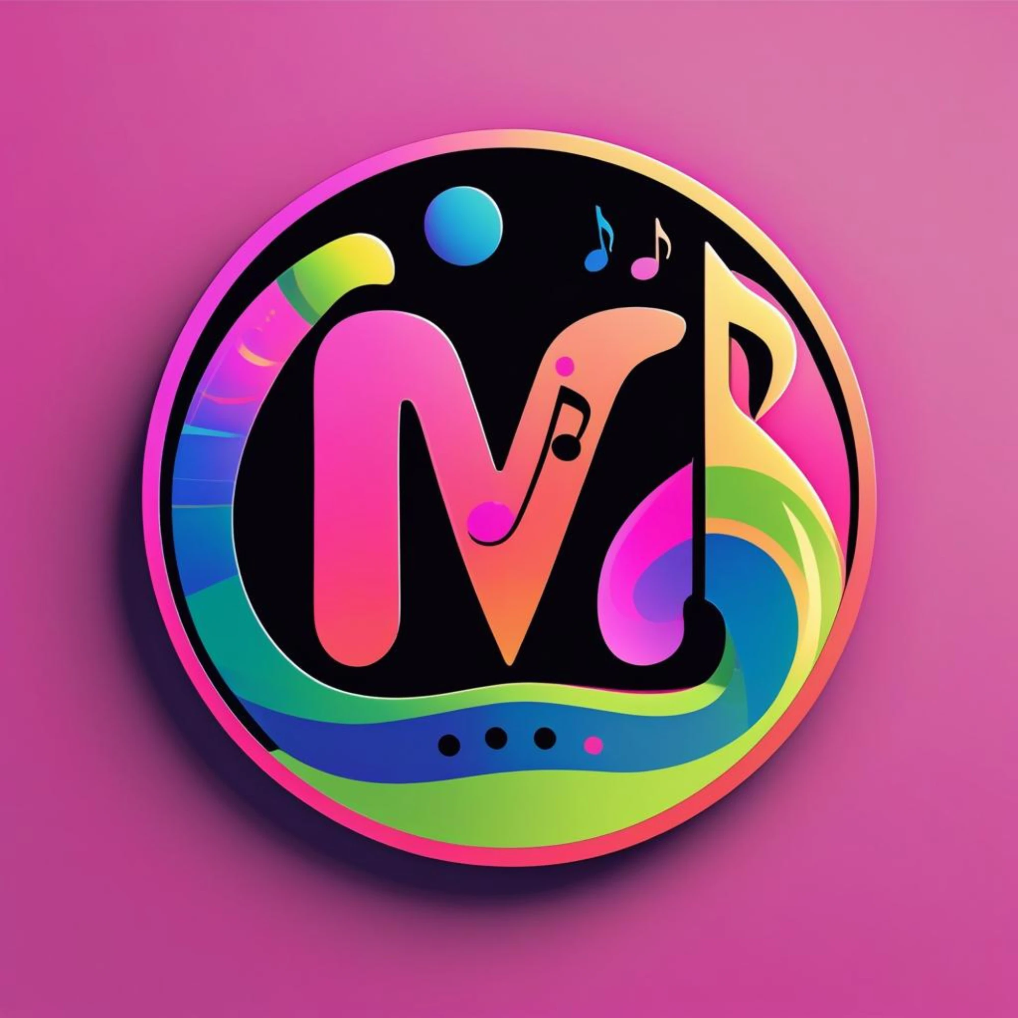 Metromaestro