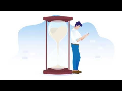 Qualifier.ai gallery image