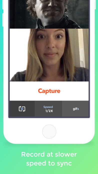 gifs.cam gallery image