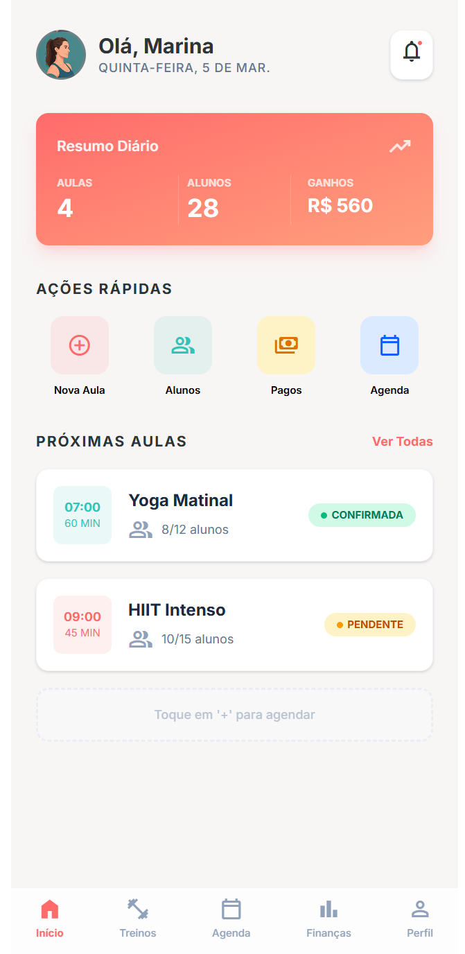 Business AInalyst gallery image