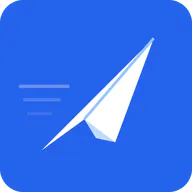 Payhunt