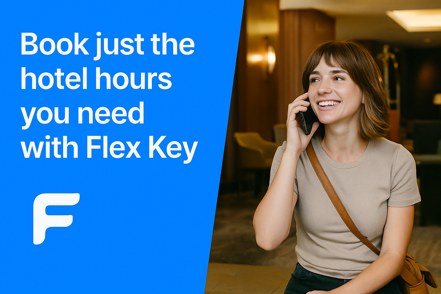 FlexKey gallery image