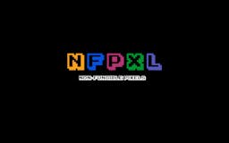 NFPXL media 1