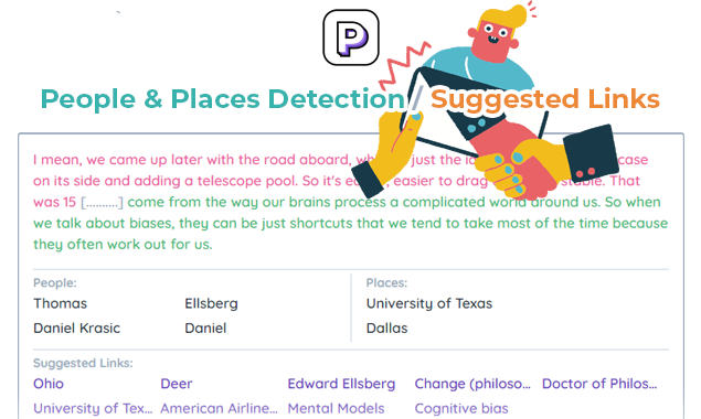 Plotcast gallery image