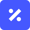 Modulo