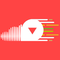 Social video downloader