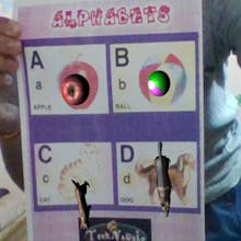 DigiBets gallery image