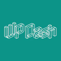 Banner del producto WP Dash