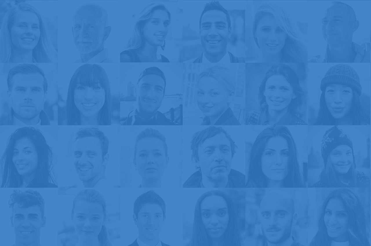 PSTMRK gallery image