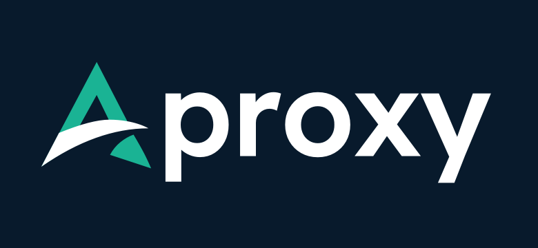 Aproxy gallery image