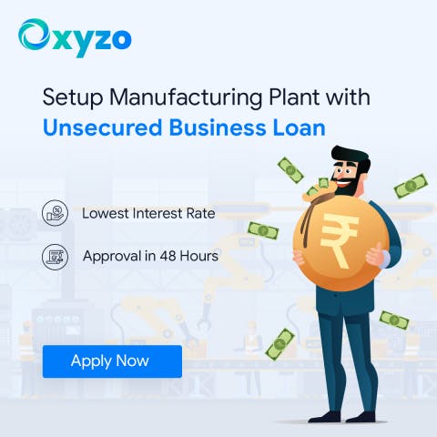 Grow Your Business with an Oxyzo media 1