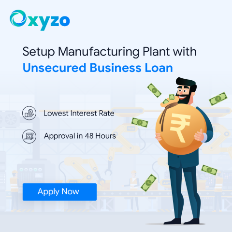 Развивайте свой бизнес с Oxyzo media 1