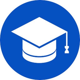 OnlineCourseHost.com