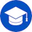 OnlineCourseHost.com