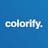 colorify