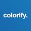 colorify