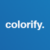 Colorify