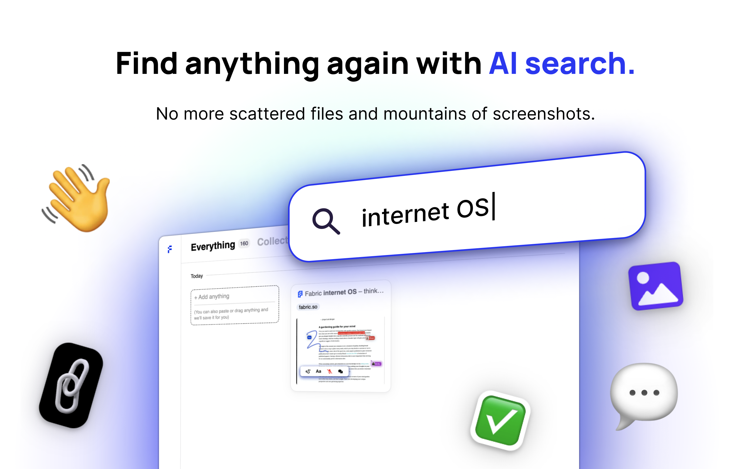 Fabric Gallery Image 3