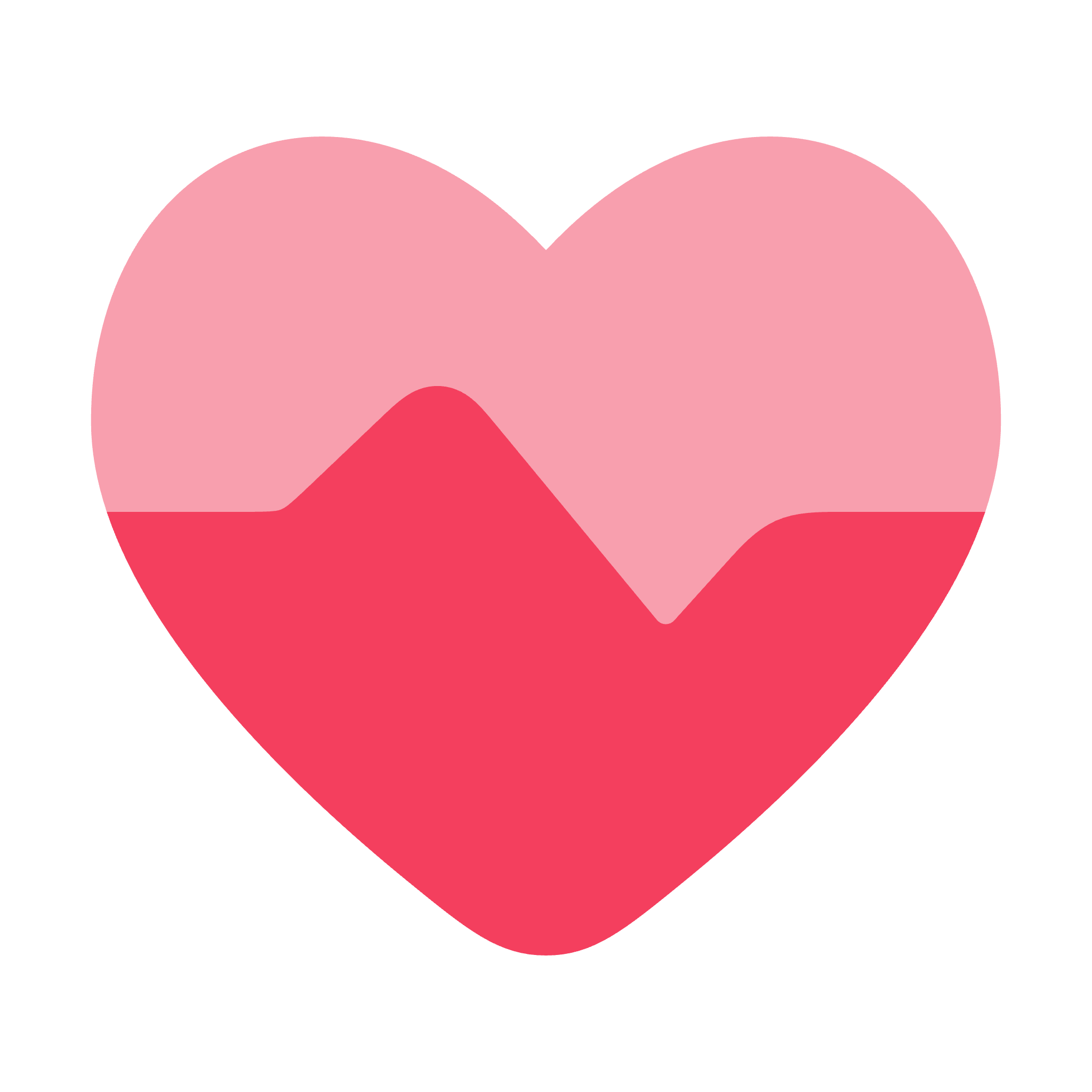 BP Diary - Product Hunt launch logo and brand identity