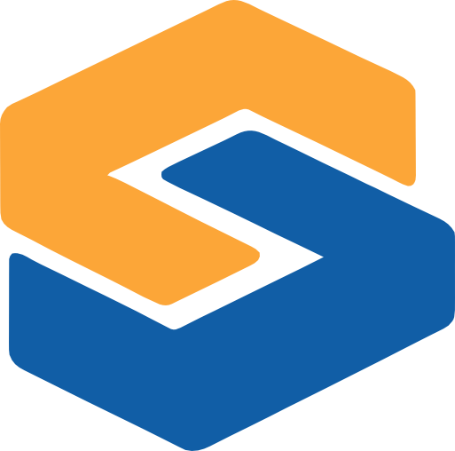SynqStack Gym Management