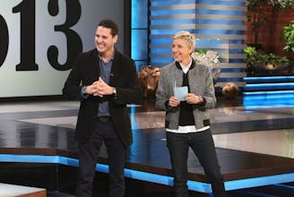 Viera Academy gallery image