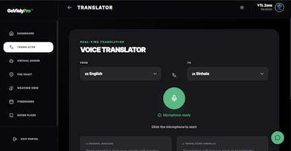 GoVisly gallery image