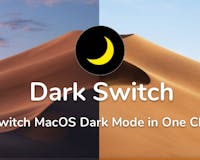 Dark Switch media 2