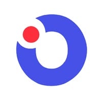 Slideorbit