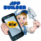 App Creator NWICODE CMS
