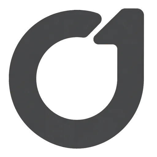 OrbitOne