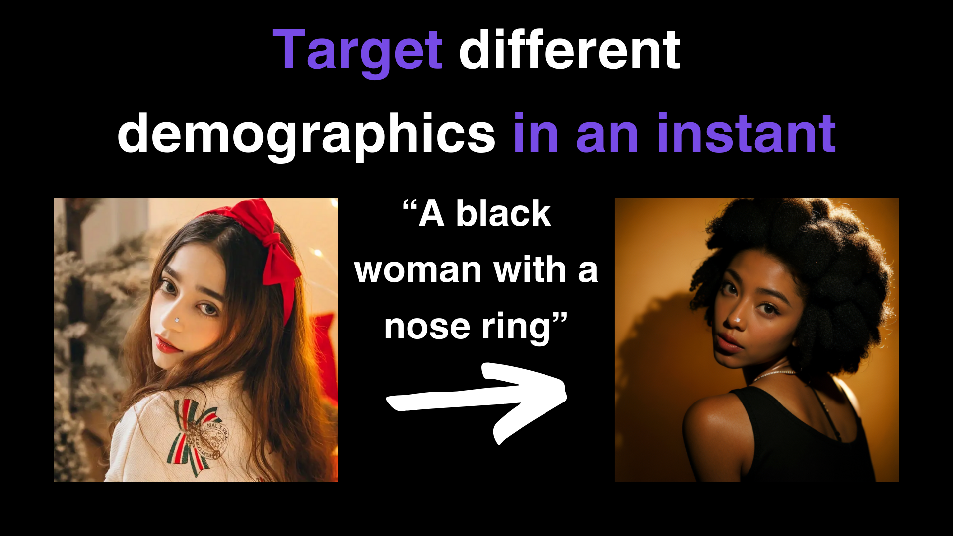 Synthy gallery image