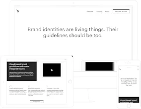 Brandpad gallery image