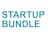 The Startup Bundle