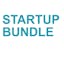 The Startup Bundle