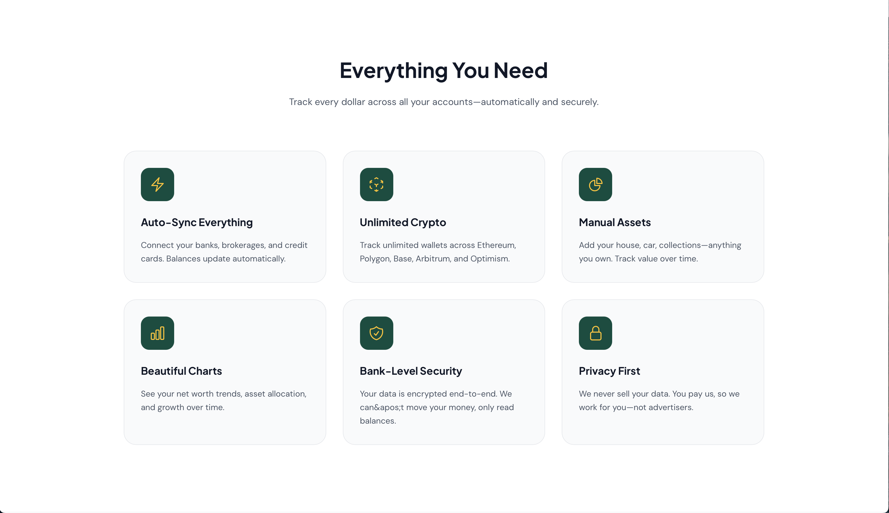 Guapital gallery image