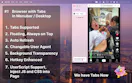 FloatBrowser