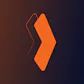 VP Player