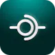 Synapso.AI