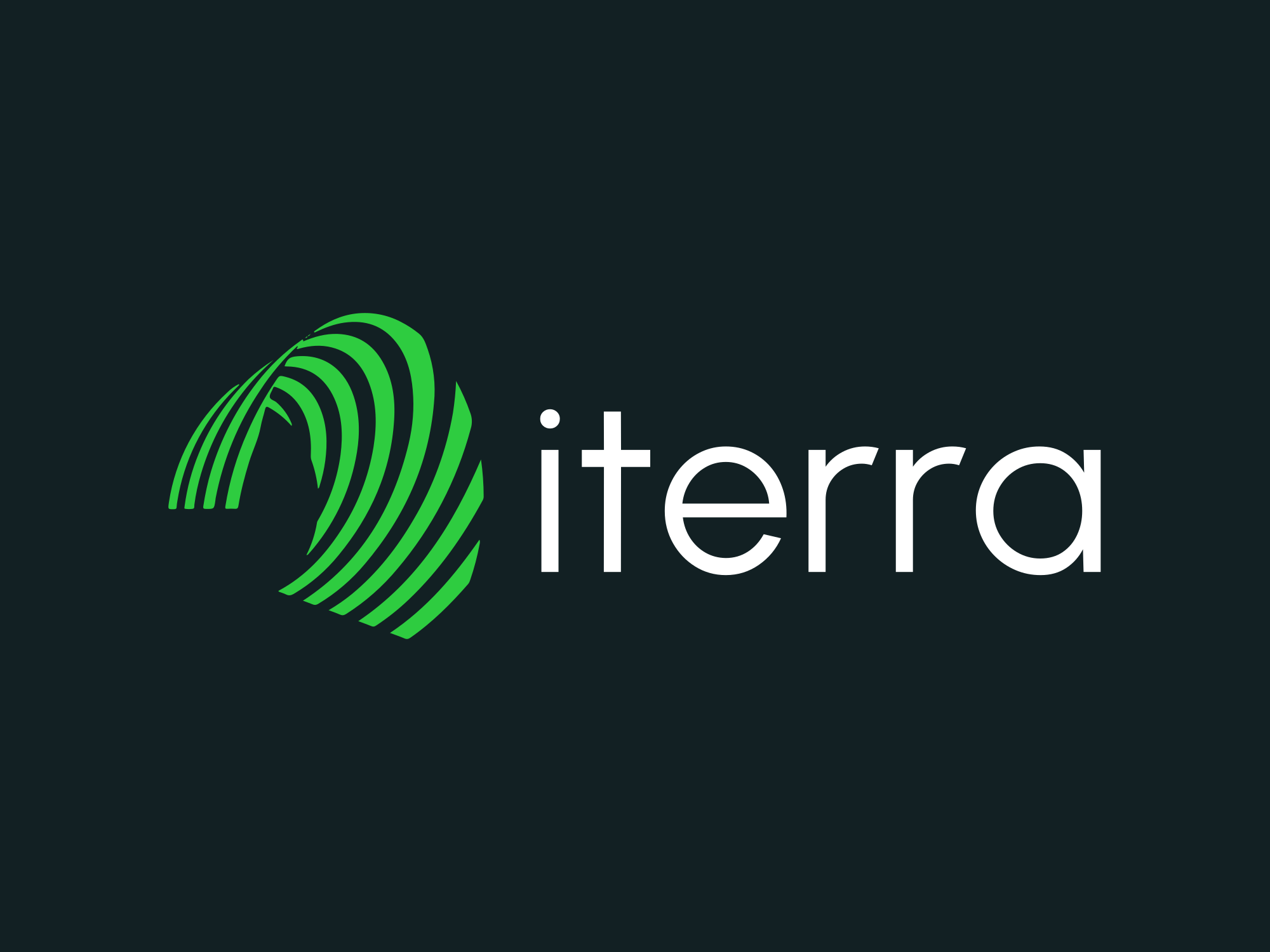 Iterra AI