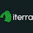 Iterra AI
