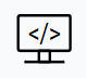 Learnable.dev logo