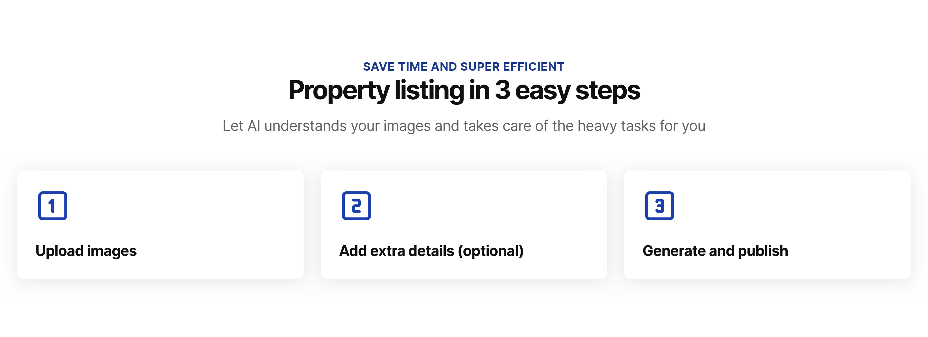 RentalBuddy gallery image