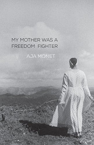 My Mother Was a Freedom Fighter media 1