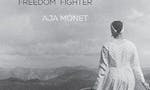 My Mother Was a Freedom Fighter image